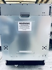 Kenwood KID60X20 Full-size