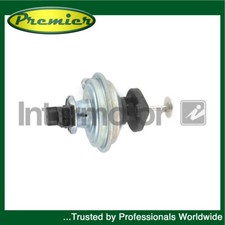 EGR Valve Premier Fits BMW 1