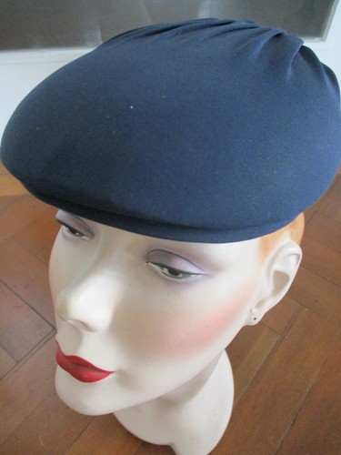 Stylish vintage 1950s - stylish,