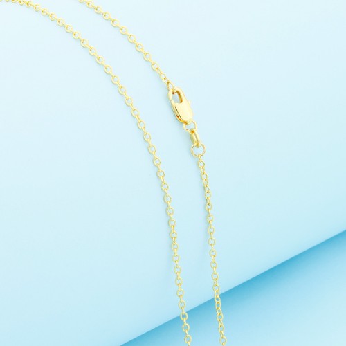 Wholesale 1pcs 30inch - 1pcs, 16-30inch
