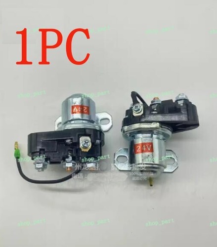 1pc for hyundai excavator - 1pc,