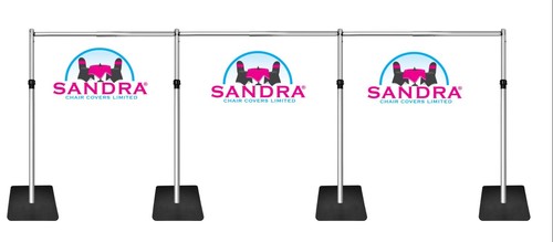 Telescopic wedding - telescopic,