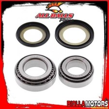 22-1020 STEERING BEARING KIT