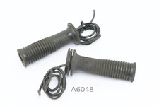 BMW R 1150 GS R21 2000 - Heated Grips Right + Left A6048