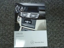 2013 Mercedes Benz C 250 300