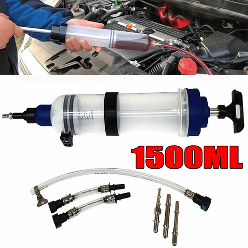 Diesel petrol fuel - diesel,