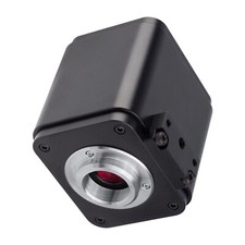 Amscope microscope camera - microscope, 4k