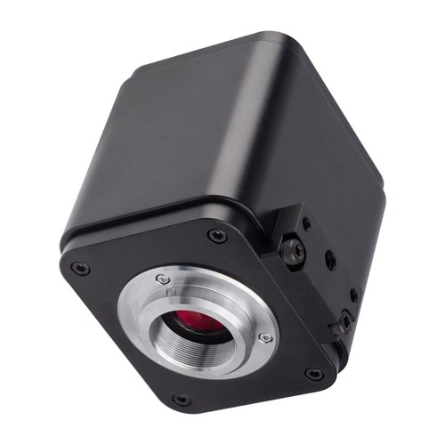 Amscope microscope camera - microscope,