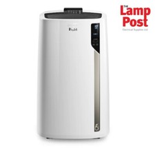 Delonghi Pinguino PAC EL98 ECO