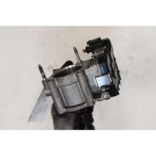 THROTTLE BODY ASSY FIAT 500X
