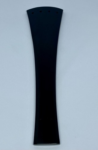 Baroque style cello - style,