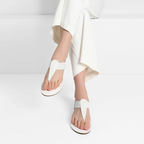 Dream pairs women elastic - women's,