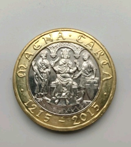 2015 magna carta - carta, two