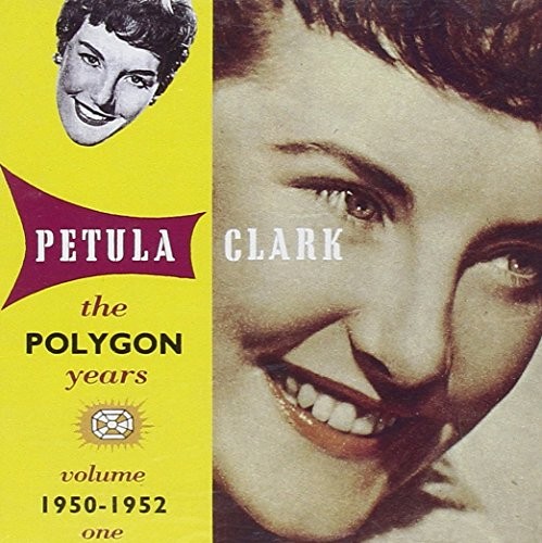 Petula clark tell me - -,