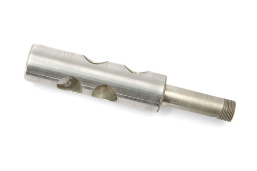 Bob8051 valve no 1 b - bob8051, b&h