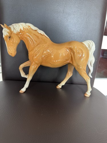 Beswick palamino vintage tan - beswick,