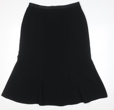 Womens UK Size 18 Jacques Vert