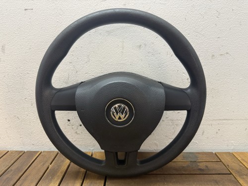 Volkswagen transporter 1 - transporter, t5.1