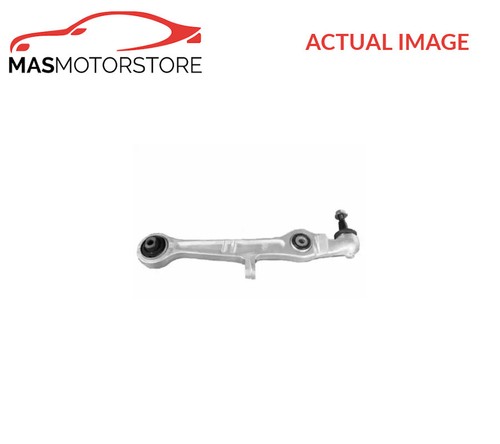 Track control arm - arm, wishbone