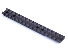 EGW Ruger 10/22 Scope Mount