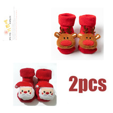 Kids Baby Girl Boys Toddler