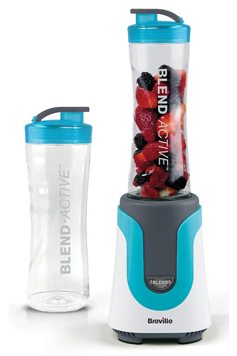Breville blend active - blend,