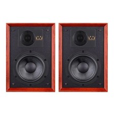 Wharfedale Denton 85 Heritage