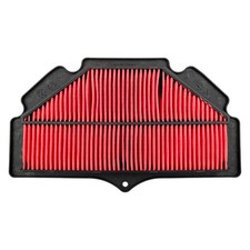 Suzuki GSR600 600 2006-2010