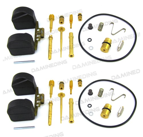 Ultimate carburetor carb - carburetor,