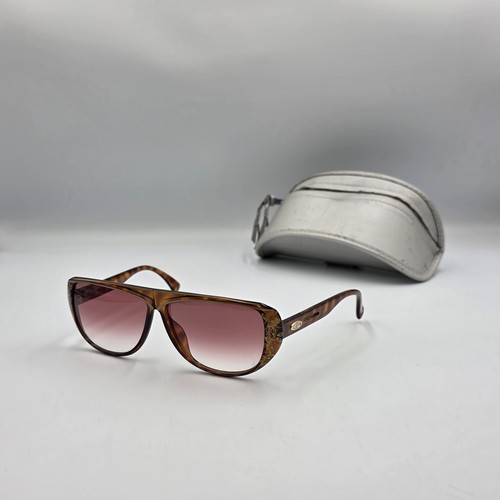 Vintage christian dior - dior, 2421