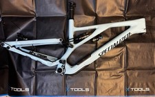 2022 Specialized Stumpjumper