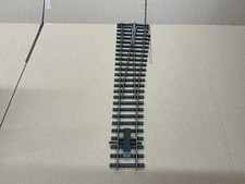 PECO O GAUGE SWITCH TRACK