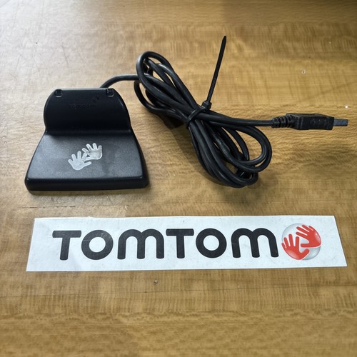 Tom 510 - -, 710