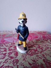 Robert Harrop Designs. Country