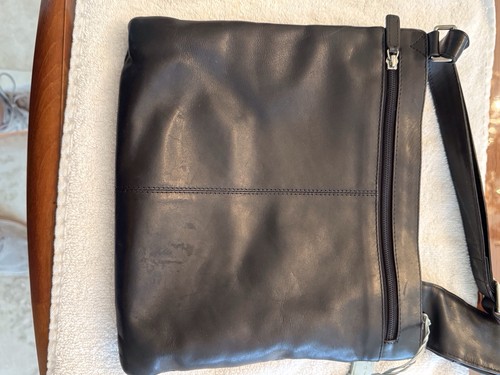 Radley london leather - radley,