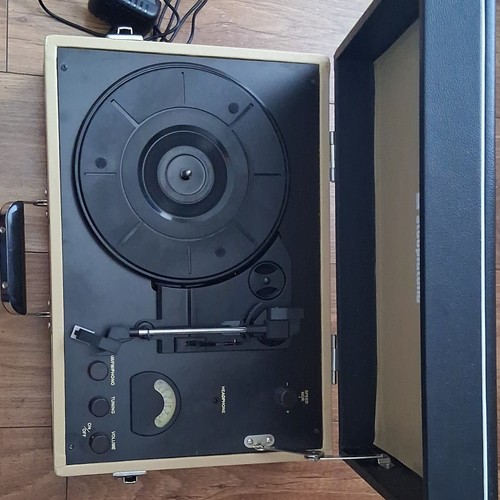 Steepletone srp05tt suitcase - steepletone,