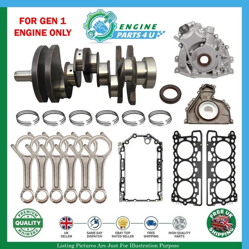 Land rover range d - land,