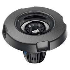 SuperFish Floating LED