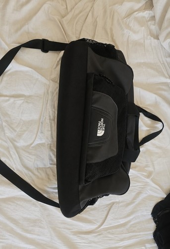 The north face y2k - -,