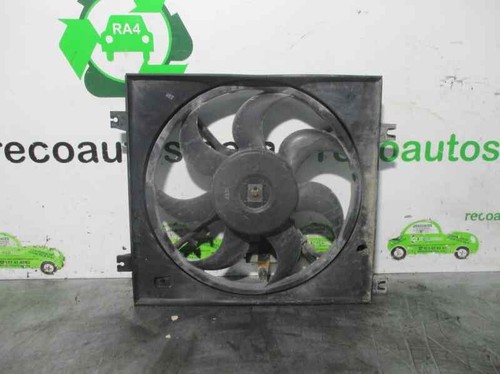 25350m3010 2447746 cooling - 25350m3010, fan
