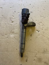 KIA HYUNDAI iX35 i40 1.7 CRDI X1 DIESEL INJECTOR 0445110411