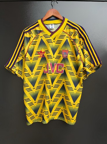 Adidas original arsenal - adidas,