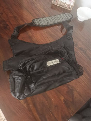 Fox rage lure bag - fox,