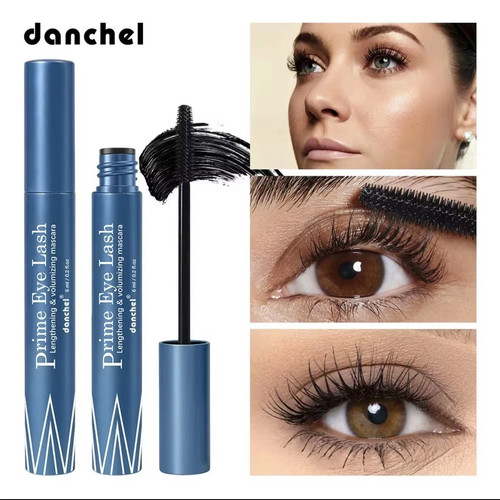Prime lash mascara for older - prime,