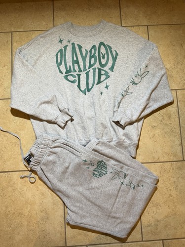 Playboy pacsun playboyclub - playboy,