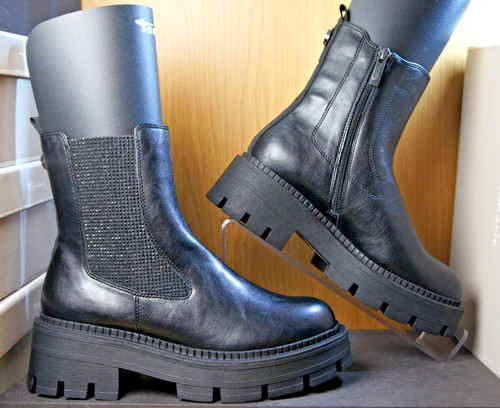 Ref 617 tamaris vegan - ref.617,