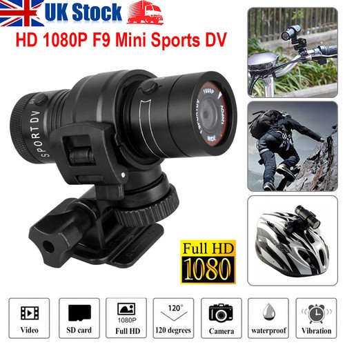 Pro 1080p full - 1080p, hd