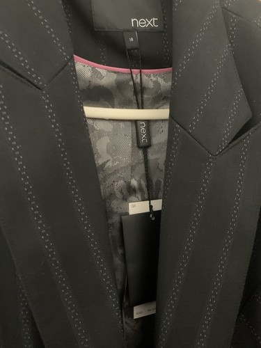 Women next tailored fit - tailored,