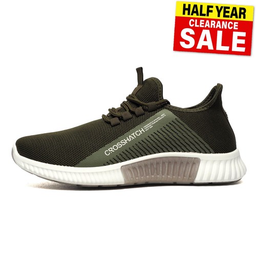 Crosshatch mens nimbus casual - crosshatch,