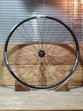 700c Rear Giant P-R2 Road QR 130 O.L.D. Rim Brake Spare Wheel (28h) 9/10 Speed